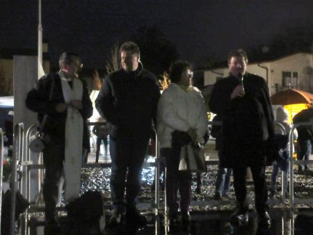 Obisk pobratene občine (10)